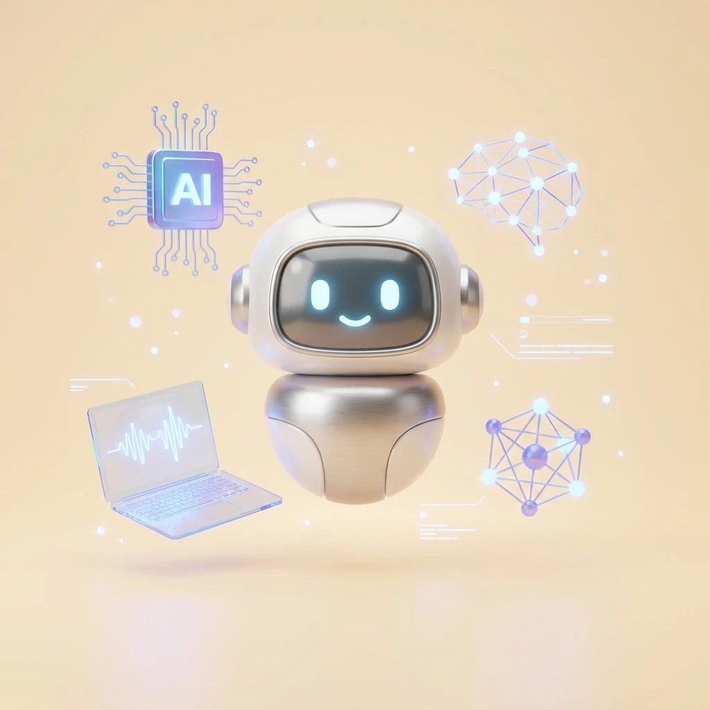 AI