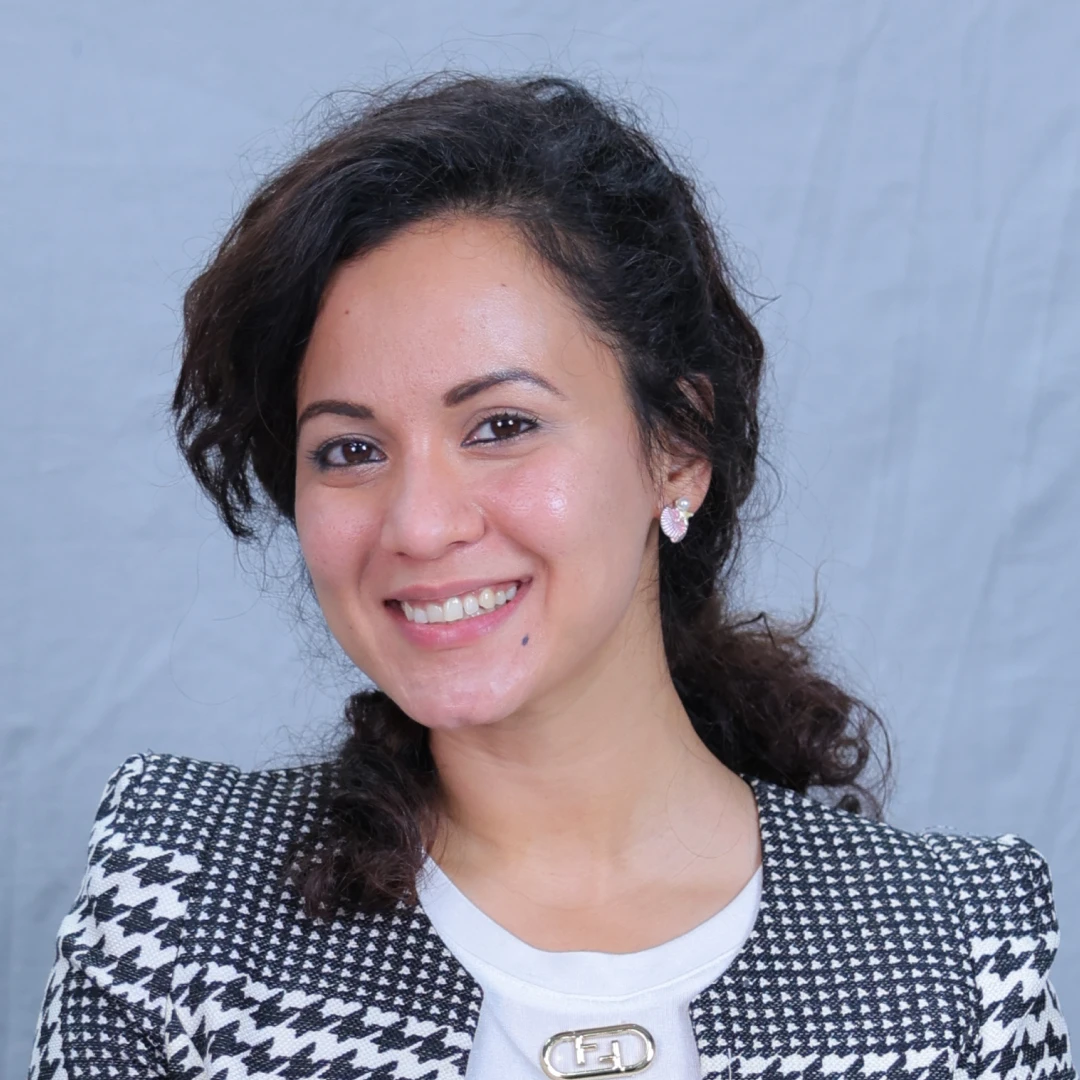 Pooja Narang