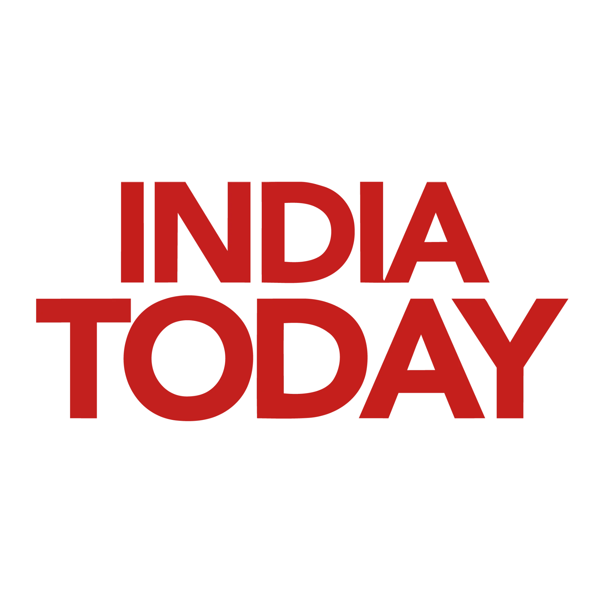 India Today