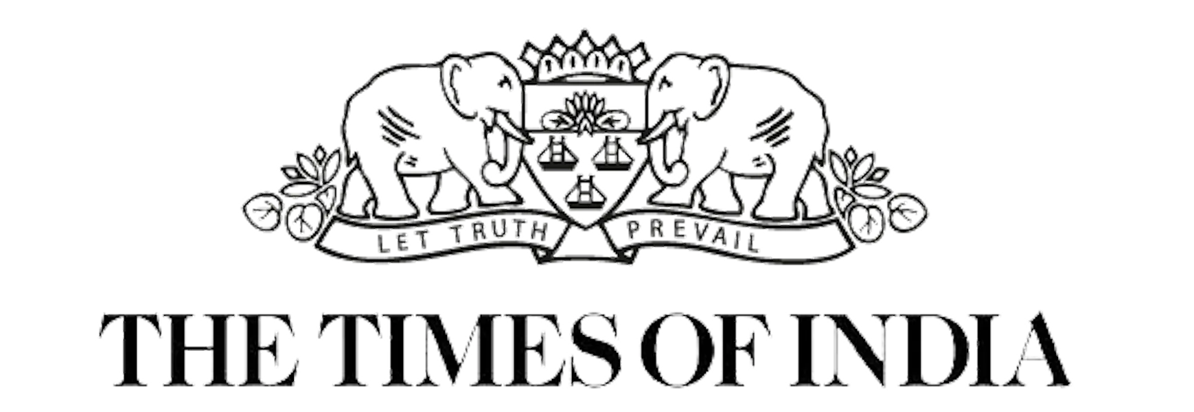 The Times of India