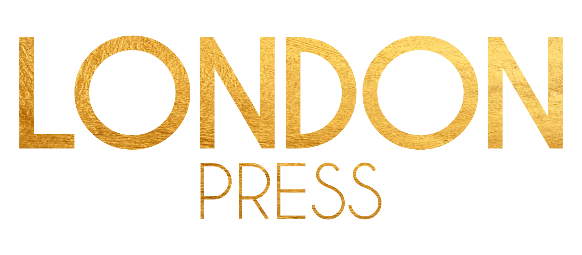 London Press