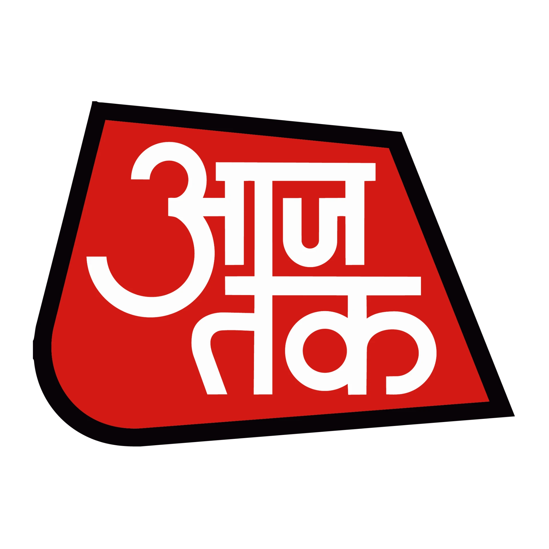 Aaj Tak