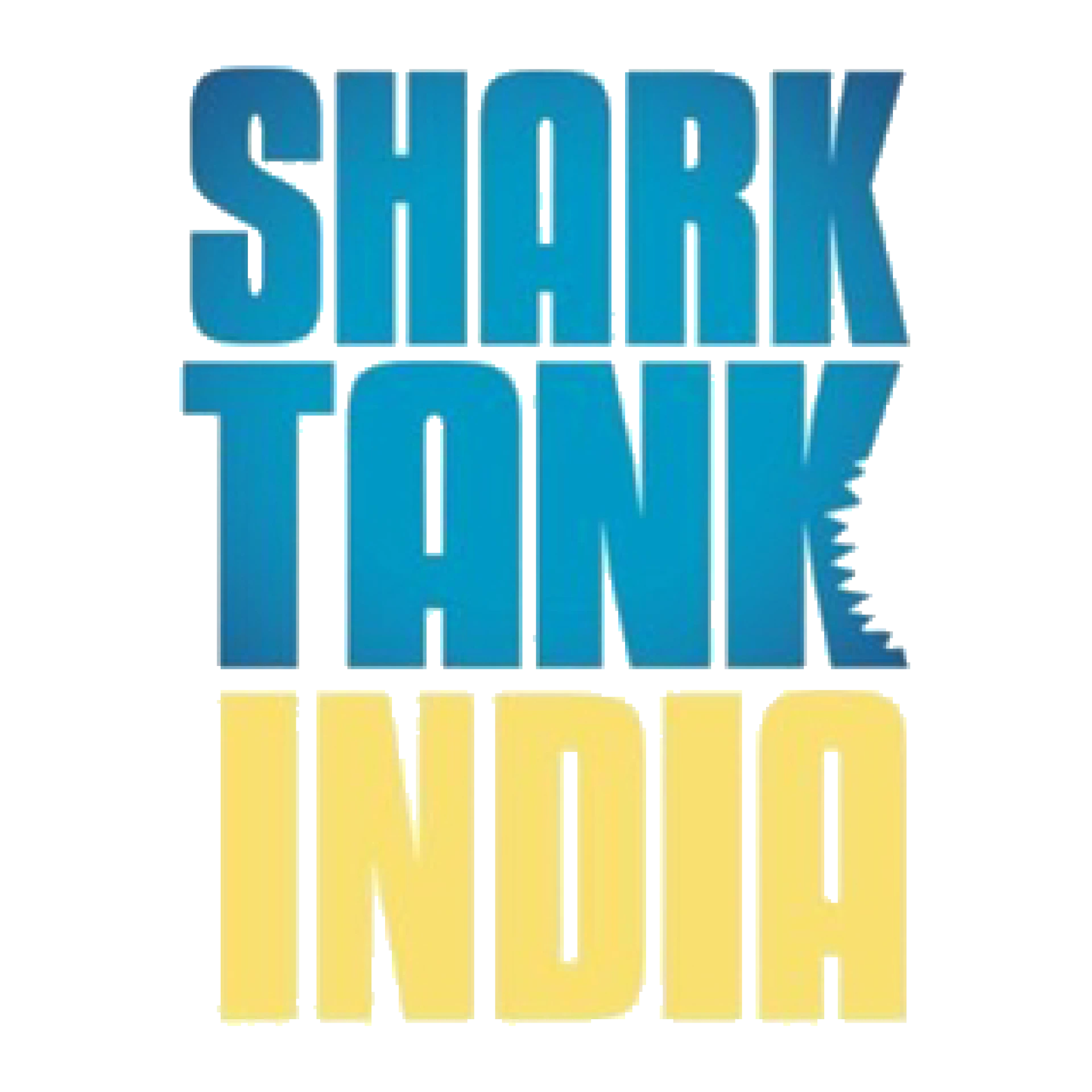 Shark Tank India