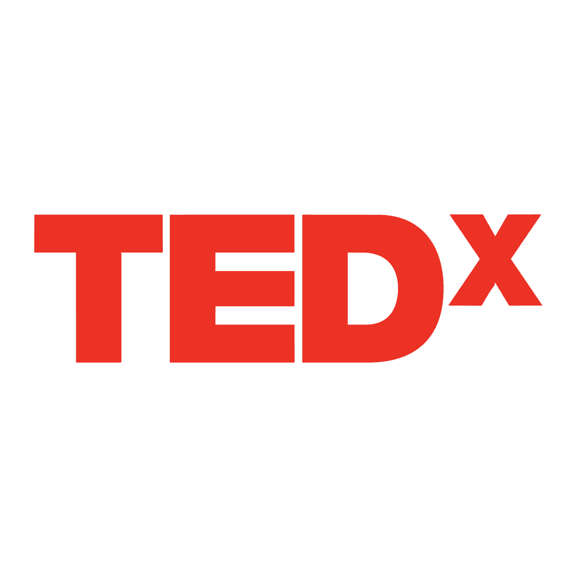 TEDx Talks